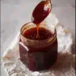 BBQ Sauce Recipe