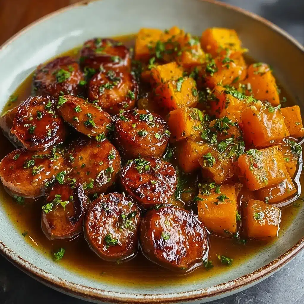 A Delicious & Healthy Recipe - Recipe Image