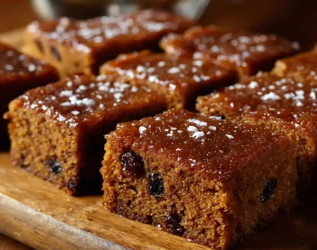 Pioneer Woman Prune Cake Recipe