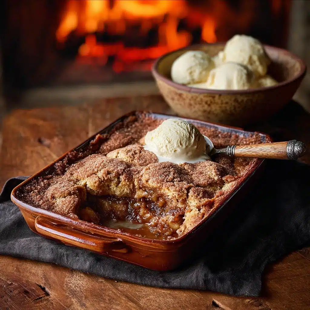 Sticky fig and caramel pudding Recipe - Recipe Image
