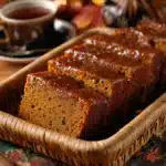 Pioneer Woman Prune Cake Recipe