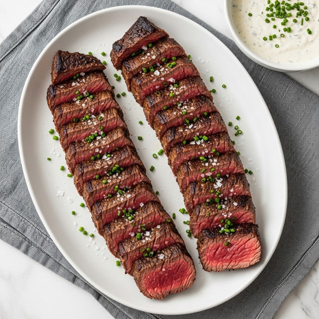 Best Beef Tenderloin Recipe