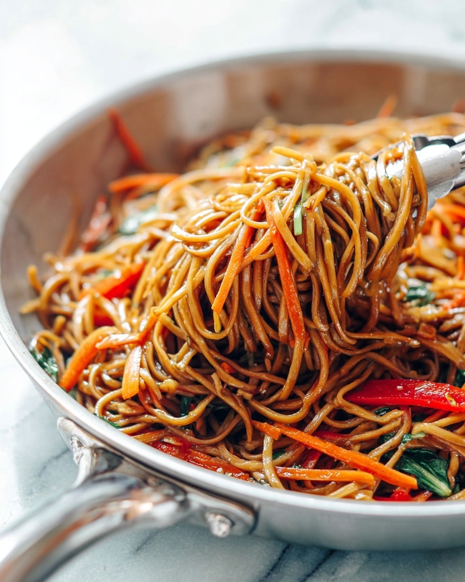A white bowl with thick spaghetti coated in a rich red tomato sauce mixed with ground meat, topped with green fresh basil leaves and sprinkles of grated cheese. The pasta strands are twisted on a golden fork resting on the right side inside the bowl. The bowl is placed on a white marbled surface with pieces of toasted bread visible at the bottom left corner. The scene shows a close-up view highlighting the texture of the sauce and pasta, with small bits of meat and herbs clearly visible. photo taken with an iphone --ar 4:5 --v 7